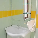 Splash's 3*