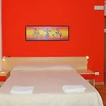 Penzion Splash's 3*