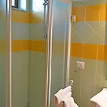Splash's 3*