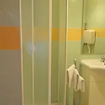 Penzion Splash's