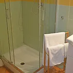 Splash's Spadafora