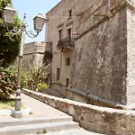 Splash's 3* Spadafora