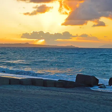 Splash's 斯帕达福拉