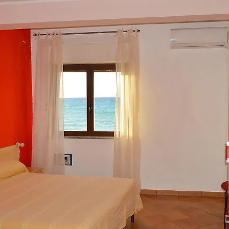 Splash's 斯帕达福拉