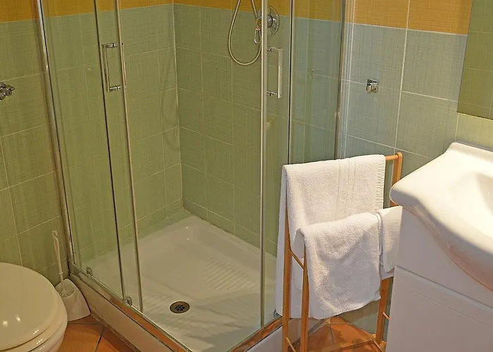 Splash's Spadafora