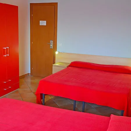 ゲストハウス Splash's