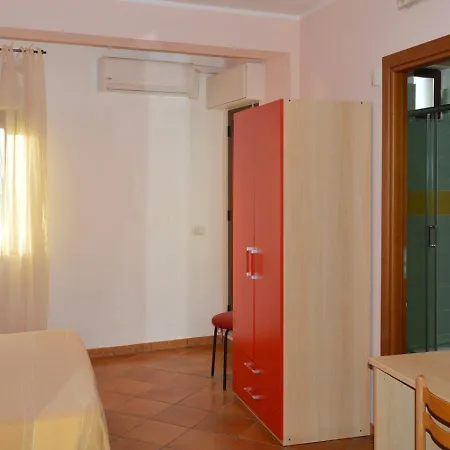 Splash's Gasthof
