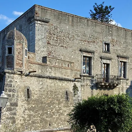 ゲストハウス Splash's