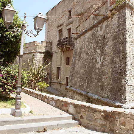 Splash's 4* ספדפורה