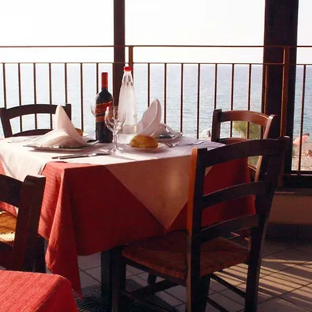 Splash's ספדפורה