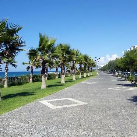 Splash's ספדפורה